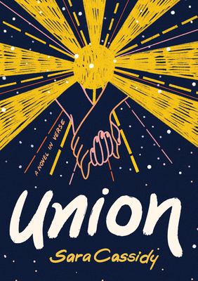 Union (Paperback)