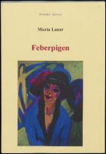 Feberpigen