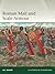 Roman Mail and Scale Armour...