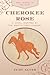 Cherokee Rose: A Novel Inspired by the West's First Cowgirl