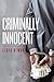 Criminally Innocent