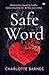 Safe Word