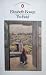The Hotel by Elizabeth Bowen The Hotel by Elizabeth Bowen