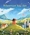 Wherever You Are