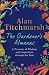 The Gardener's Almanac