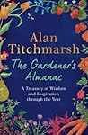The Gardener's Al...