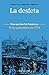 La desfeta by Agustí Alcoberro