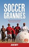 Soccer Grannies: ...