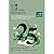 Taiwan Literature English Translation Series - Special Retrospective on the Twenty-Fifth Anniversary