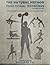 The Natural Method: Functional Exercises