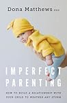 Imperfect Parenti...