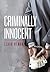 Criminally Innocent