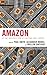 Amazon: At the Intersection...