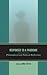 Responses to a Pandemic: Philosophical and Political Reflections