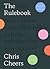 The New Rulebook: Notes fro...