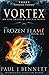 Vortex (Frozen Flame #6)