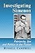 Investigating Simenon: Patr...