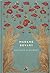 Madame Bovary by Gustave Flaubert