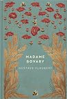 Madame Bovary