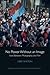 No Power Without an Image by Libby Saxton