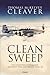 Clean Sweep VIII Fighter Command against the Luftwaffe, 1942–45 by Thomas McKelvey Cleaver