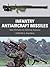Infantry Antiaircraft Missiles: Man-Portable Air Defense Systems (Weapon, 85)