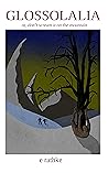 Glossolalia; or d...