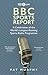 BBC Sports Report: A Celebr...