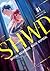 SHWD, Vol. 1 (SHWD, #1)