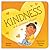 Kindness is a Golden Heart