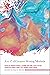 A to Z of Creative Writing Methods (Research in Creative Writing)