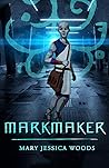 Markmaker