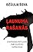 Ļaunuma rašanās