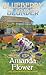 Blueberry Blunder (An Amish Candy Shop Mystery, #8) by Amanda Flower