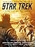 Star Trek Explorer Presents...