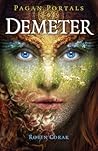 Pagan Portals - Demeter Pagan Portals - Demeter