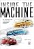 Inside the machine by David Twohig
