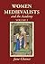 Women Medievalists and the ...