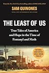 The Least of Us: ...