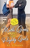 Math Geeks Don't ...