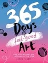 365 Days of Feel-...
