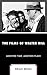 The Films of Walter Hill: A...