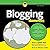 Blogging For Dummies: 7th E...