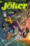 The Joker, Volume Two