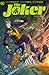 The Joker, Volume Two