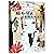 Just So Stories: The Cat Th...