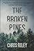 The Broken Pines
