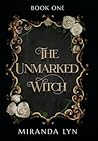 The Unmarked Witch