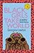 Black Girls Take World: The...