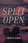 Split Open